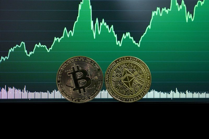 <strong><em></em>Here’s a quick recap of the crypto landscape for Monday (September 22) as of 9:00 a.m. UTC. </strong>
Get the latest insights on Bitcoin, Ethereum and altcoins, along with a round-up of key cryptocurrency market news.
                            Bitcoin and Ethereum price update                                
<strong>Bitcoin (BTC) </strong>was priced at US$112,653, a 2.7 percent decrease in 24 hours. Its lowest valuation of the day was US$112,293 after an earlier price peak of US$115,775. 
<em>Bitcoin price performance, September 22, 2025.</em>
Chart via TradingView
Bitcoin dropped to  US$112,000 range after falling below a key support level, triggering the year’s largest long-liquidation event — over US$1.7 billion in leveraged long positions were closed. The decline came even as some investor accumulation showed through surging exchange outflows and rising longs on platforms like Bitfinex, which added pressure from both sides.<strong></strong>
<strong>Ether (ETH)</strong> was trading at US$4,181.86, down by 6.4 percent. Its lowest valuation as of Monday was US$4,145.53, while the cryptocurrency’s highest was US$4,497.46.
                            Altcoin price update                                
<strong>Solana (SOL)</strong> was priced at US$221.91, a decrease of 7.5 percent over the last 24 hours. Its lowest valuation of the day was US$220.28, while its highest valuation was US$240.05. 
<strong>XRP</strong> was trading for US$2.82, down by 5.5 percent in the past 24 hours. Its lowest valuation of the day was US$2.78, while its highest was US$2.99. 
<strong>SUI (Sui)</strong> was valued at US$3.32, trading at its lowest valuation of the day and down by 8.2 percent over the past 24 hours. Its highest price point on Monday was US$3.67.
<strong>Cardano (ADA)</strong> was priced at US$0.8246, down by 7.0 percent over 24 hours. Its lowest value of the day was US$0.813, while its highest value was US$0.8893. 
                            Last week’s crypto recap                                
Last week saw crypto markets consolidate into a tight range. 
BTC largely held just below its all-time high of US$118,000), trading around US$116,000 to US$117.000 most of the week. Meanwhile, ETH quietly rallied: large spot-ETH ETF inflows of nearly US$2.13 billion on September 19 alone pushed ETH briefly above US$4,500.
Meanwhile, the Fed’s expected 25 bps rate cut on September 17 produced only a muted “sell-the-news” reaction. 
BTC briefly surged above US.$117,000 on the news. Moreover, investors poured more money into crypto funds: about US$1.9 billion flowed into exchange-traded crypto products last week, translating roughly US$977 million into BTC ETFs and US$772 million into ETH funds. This brought BTC ETF inflows hovering around US$3.9 billion over the past four weeks. 
Recent policy developments last week also broadened crypto’s institutional access. The SEC approved the first spot ETFs for altcoins, as REX-Osprey XRP ETF (CBOE:XRPR)  and REX-Osprey DOGE ETF (CBOE:DOJE). For stablecoins, Tether launched a new US-compliant dollar token (“USA₮”) under the GENIUS Act.
                            Fear and Greed Index snapshot                                
<em>Chart via CoinMarketCap</em>
CMC’s Crypto Fear & Greed Index remained firmly in neutral territory over the past week. The tracker shows readings oscillating around 50: for instance, it registered 53 on September 17, then dipped to 48 by September 20 and 49 by September 21. 
Currently, the index remains registered on neutral territory at 47. The past week’s negative funding rates on perpetual futures and long/short ratios suggest slight caution, but strong ETF inflows and recent whale buying show underlying bullish conviction from investors.
                            Things to look out for                                
Over the course of this week, traders will be keeping a very close eye on the Federal Reserve and the tone at the Fed, combined with how recent economic data compares to expectations.
Federal Reserve Chair Jerome Powell will be speaking, after the policy-outlook statement. If the upcoming economic data disappoints, analysts say that there is a risk that BTC could retest support in the low US$112,000 range.
Meanwhile, a dovish pivot could rapidly reignite inflows into ETFs and “riskier” assets, lifting all boats including volatile altcoins.
Furthermore, the report on US existing home sales data is also due on Wednesday (September 23). The data gives insight into the state of the housing market, which is one of the key components of consumer spending and overall economic health.
                            Today’s crypto news to know                                
Bullish crypto bets unwind as US$1.5 billion liquidated
Crypto markets endured their steepest shakeout in months after more than US$1.5 billion in leveraged long positions were wiped out on Monday (September 22), according to Coinglass. 
Ether bore the brunt of the rout, plunging as much as 9 percent to US$4,075, while Bitcoin briefly slipped 3 percent to US$111,998. The wave marked the largest round of liquidations since March 27, with more than 407,000 traders seeing positions erased in just 24 hours. 
Analysts pointed to fading demand from digital-asset treasury firms, whose stock retreats signaled waning appetite for large-scale token hoarding. Funding rates for Ether futures have also now turned negative, a sign that short sellers are paying to maintain bearish bets. 
Overall, crypto market capitalization dropped below US$4 trillion, while gold prices surged to fresh records near US$3,720 an ounce.
Metaplanet climbs to fifth-largest corporate Bitcoin holder
Tokyo-based Metaplanet has cemented itself as a heavyweight in corporate crypto holdings, announcing the purchase of 5,419 BTC worth US$633 million. 
The acquisition boosts its total stash to 25,555 BTC valued at nearly US$3 billion, making it the fifth-largest corporate Bitcoin treasury, according to BitcoinTreasuries.net. 
The buy came at an average of about US$117,000 per Bitcoin, leaving the firm temporarily down almost 4 percent as spot prices hovered closer to US$112,500. 
Despite the purchase, Metaplanet’s stock has struggled to keep pace. The company’s shares have tumbled by more than 30 PERCENT over the past month even as shares rose modestly this week. 
London prepares for US$7 billion Bitcoin fraud trial
The UK is bracing for one of its most significant crypto trials as Zhimin Qian, a Chinese national accused of orchestrating a US$7 billion Ponzi-style fraud, faces charges in London starting September 29. 
Qian allegedly ran Tianjin Lantian Gerui Electronic Technology, a scheme that lured nearly 130,000 investors in China with promises of triple-digit returns between 2014 and 2017. 
After China’s crypto ban, she fled to Britain and converted proceeds into Bitcoin, some of which were later seized in UK money laundering probes linked to her associate Jian Wen, already convicted in 2024. 
Prosecutors have avoided direct fraud charges, instead focusing on offenses tied to the possession and transfer of illicit cryptocurrency. 
<strong>Securities Disclosure: I, Giann Liguid, hold no direct investment interest in any company mentioned in this article.</strong>
<strong></strong><strong>Securities Disclosure: I, Meagen Seatter, hold no direct investment interest in any company mentioned in this article.</strong>
This post appeared first on investingnews.com
