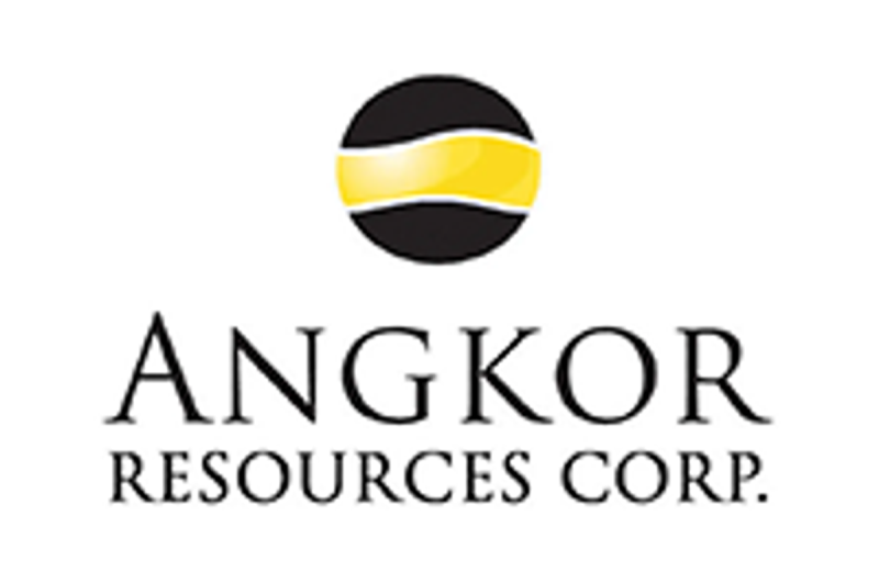 (TheNewswire) 
   
   
   
   
   
 
GRANDE PRAIRIE, ALBERTA TheNewswire – (September 18, 2025): Angkor Resources Corp. (TSXV: ANK,OTC:ANKOF) (‘ANGKOR’ OR ‘THE COMPANY’) proudly announces  its continuing community development program with basic infrastructure for transportation improvements.
 Angkor has led community development across its multiple projects since it first entered Cambodia, believing that collaboration with communities to jointly find solutions to their needs is  instrumental in advancing successful projects.  Management believes that building trust is a component of making communities stronger, and that relationship affects the economics of every project Angkor undertakes. 
 Angkor’s agreement with the Indigenous Communities covers listening and collaborating for solutions in a variety of areas from education, water and sanitation, agricultural improvements, land use, numeracy and literacy, as well as infrastructure.   Angkor is rarely asked for assistance on materials for infrastructure as the community generally contributes what the members have access to in order to build out a structure.   Like anywhere across waterways, bridges are an important element of infrastructure.  In remote areas without access to steel beams, communities stretch the resources within their network to ensure their people have the ability to transport themselves and their wares to market. 
     Click Image To View Full Size  
 Figure   1 Community bridge built by Indigenous communities in Ratanakiri requiring repairs 
 The communities asked for assistance with repairing and reinforcing the bridge.  They undertake the work, source the beams in the forest and cut, transport, and customize them at site.  In this case, the plans were laid out by the community construction team and Angkor was asked to contribute $200 towards steel components to help secure the structure. As a foreign company, Angkor provides encouragement and participation to the community as they identify and create their own solutions to community issues. This model continues to position Angkor in a trusted role. 
     Click Image To View Full Size  
  Figure     2   Local members of Tang Se community met with Angkor’s Community Development team for collaboration of bridge repairs and reinforcements.  
 As well, Angkor continues to support teaching of English in the rural communities.   Because instruction takes place in the evening, and the communities requested lighting for students, several solar lamps were provided by Angkor, installed and continue to provide necessary illumination at primary points in the community in the evening. 
     Click Image To View Full Size  
  Figure     3   Evening classes at Tang Se Village, powered by solar lamps donated by Angkor.  
   ABOUT Angkor Resources CORPORATION:   
   Angkor Resources Corp. is a public company, listed on the TSX-Venture Exchange, and is a leading resource optimizer in Cambodia working towards mineral and energy solutions across Canada and Cambodia. ANGKOR’s carbon capture and gas conservation project in Saskatchewan, Canada is part of its long-term commitment to Environmental and Social projects and cleaner energy solutions across expanding jurisdictions.     The company’s mineral subsidiary, Angkor Gold Corp. in Cambodia holds two mineral exploration licenses in Cambodia and its Cambodian energy subsidiary, EnerCam Resources, is advancing a 30-year Production Sharing Contract for onshore oil and gas development in the southwest quadrant of Cambodia called Block VIII.  Since 2022, Angkor’s Canadian subsidiary, EnerCam Exploration Ltd., has been involved in gas/carbon capture and oil and gas production in Western Canada.   
   CONTACT:     Delayne Weeks – CEO   
   Email:     info@angkorresources.com       Website:     angkor      resources.com    
   Telephone:     +1 (780) 831-8722   
   Please follow @AngkorResources on     ,     ,     ,      Instagram      and     .   
   Neither TSX Venture Exchange nor its Regulation Services Provider (as that term is defined in the policies of the TSX Venture Exchange) accepts responsibility for the adequacy or accuracy of this release.   
   Certain information set forth in this news release may contain forward-looking statements that involve substantial known and unknown risks and uncertainties. These forward-looking statements are subject to numerous risks and uncertainties, certain of which are beyond the control of the Company, including, but not limited to the potential for gold and/or other minerals at any of the Company’s properties, the prospective nature of any claims comprising     the Company’s property interests, the impact of general economic conditions, industry conditions, dependence upon regulatory approvals, uncertainty of sample results, timing and results o     f future exploration, and the availability of financing.  Readers are cautioned that the assumptions used in the preparation of such information, although considered reasonable at the time of preparation, may prove to be imprecise and, as such, undue reliance should not be placed on forward-looking statements.   
 Copyright (c) 2025 TheNewswire – All rights reserved. 
News Provided by TheNewsWire via QuoteMedia
This post appeared first on investingnews.com