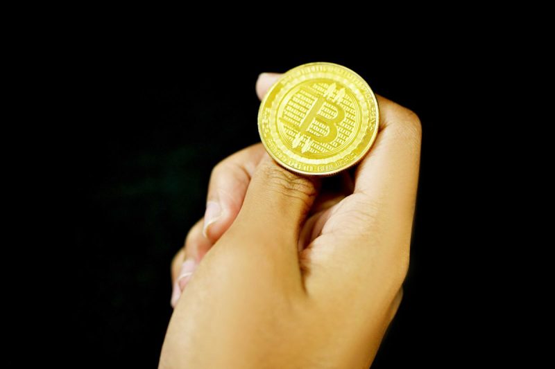 <strong><em></em>Here’s a quick recap of the crypto landscape for Monday (October 27) as of 9:00 a.m. UTC. </strong>
Get the latest insights on Bitcoin, Ether and altcoins, along with a round-up of key cryptocurrency market news.
                            Bitcoin and Ether price update                                
<strong>Bitcoin (BTC)</strong> was priced at US$115,014, a 0.9 percent increase in 24 hours. Its lowest valuation of the day was US$113,083, and its highest was US$116,032.
Bitcoin price performance, October 27, 2025.
Chart via TradingView
Bitcoin (BTC) climbed to two-week highs on Monday, breaking above US$115,600 as investors priced in expectations of an upcoming Federal Reserve interest rate cut. The cryptocurrency has now risen for five consecutive sessions, with Sunday’s 2.6 percent gain pushing BTC past the 50-day exponential moving average at US$114,176.
Technical analysts see the move as a potential prelude to a fresh rally, contingent on continued market support and Fed signals.
Trader Ted Pillows noted on X that Bitcoin has “fully reclaimed the $114,000 support zone” and emphasized that the next key hurdle is US$118,000. He added that, if momentum holds, “a new ATH could happen in 1–2 weeks.” 
Market watchers are now closely monitoring the Fed meeting for confirmation of rate-cut expectations, which could provide further bullish fuel for BTC and broader crypto markets.
<strong>Ether (ETH)</strong> was priced at US$4,167.45, a 1.5 percent increase in 24 hours. Its lowest valuation of the day was US$4,053.35, and its highest was US$4,246.23.
                            Altcoin price update                                
<strong>Solana (SOL)</strong> was priced at US$200.39, trading flat over the last 24 hours. Its lowest valuation of the day was US$197.24, and its highest was US$205.03.
<strong>XRP </strong>was trading for US$2.62, a decrease of 0.7 percent over the last 24 hours. Its lowest valuation of the day was US$2.60, while its highest was US$2.67.   
                            ETF data and derivatives trends
Bitcoin derivatives metrics indicate ongoing caution and positioning for downside risk.
Liquidations for Bitcoin contracts have totaled approximately US$6.42 million in the last four hours, the majority of which were long positions, reflecting short-term selling pressure.
Ether liquidations showed a similar pattern, with long positions dominating US$15.55 million in liquidations, though long and short liquidations were more evenly split.
Futures open interest for Bitcoin fell 0.50 percent to US$75.51 billion, and Ether futures declined 0.57 percent to US$49.89 billion, suggesting modest rotation or renewed altcoin activity.
The perpetual funding rate for Bitcoin was 0.008 and 0.009 for Ether, indicating a mild long bias among remaining positions. Bitcoin’s relative strength index stood at 54.84, reflecting neutral-to-moderately bullish momentum and room for price growth before overextended conditions.
                            Today’s crypto news to know                                
Binance eyes US return after Trump pardon for CZ
Binance is weighing a US market re-entry following President Trump’s pardon of founder Changpeng Zhao, exploring options to consolidate its American affiliate or allow direct access for US investors, Bloomberg reported. 
The pardon clears Zhao’s 2023 conviction for failing to maintain anti-money laundering controls, restoring his ability to lead financial ventures. 
Hours after the announcement, Zhao expressed ambitions to make the US “the Capital of Crypto” and expand Web3 globally. Binance’s BNB token jumped 8 percent in response.
Zhao currently oversees a blockchain ecosystem with around US$8.7 billion in assets, ranking third behind Ethereum and Solana. 
Japan’s first regulated Yen Stablecoin launches
JPYC launched Japan’s first regulated yen-pegged stablecoin on October 27. 
The stablecoin aligns with Japan’s Payment Services Act, requiring full reserve backing in yen deposits and government bonds. JPYC aims to issue 10 trillion yen (US$67 billion) over three years, challenging the US-dominated stablecoin market where USDC holds roughly US$40 billion. 
The framework prioritizes consumer protection and financial stability, lessons drawn from the 2022 TerraUSD collapse. 
JPYC offers zero-fee issuance, redemption, and transfers, earning income via interest on reserves in deposits and government bonds. Each transfer is capped at 1 million yen under the regulatory structure. 
American Bitcoin boosts strategic reserve to 3,865 BTC
American Bitcoin (ABTC) expanded its strategic reserve to 3,865 BTC, acquiring 1,414 BTC through both open-market purchases and in-house mining, according to a company release. 
The accumulation lifts the company’s Satoshis per Share (SPS) metric to 418, a 52 percent increase since September 1. 
Integrated mining enables ABTC to secure BTC at lower costs than external acquisitions, giving it a structural advantage over competitors.
<strong>Securities Disclosure: I, Giann Liguid, hold no direct investment interest in any company mentioned in this article.</strong>
<strong><strong><strong>Securities Disclosure: I, Meagen Seatter, hold no direct investment interest in any company mentioned in this article.</strong></strong></strong>
This post appeared first on investingnews.com